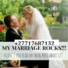 IBRING BACK LOST LOST LOVERS IN 24HRS CALL OR WHATSAPP+27717687132